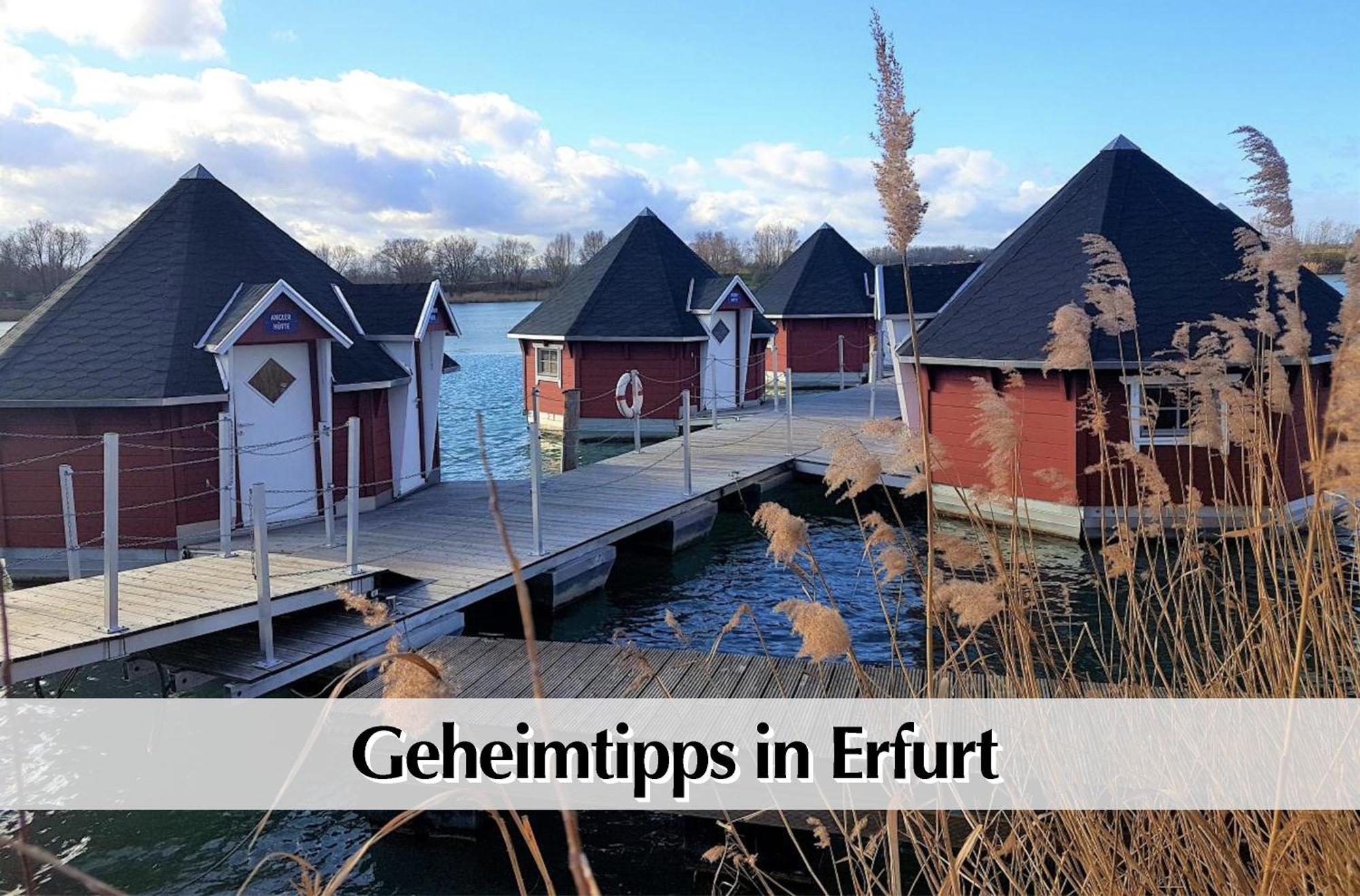 80M2 3R Wohnung Mit Privatem Parkplatz, Kingsize Betten, Smart-Tv, Etc エアフルト エクステリア 写真