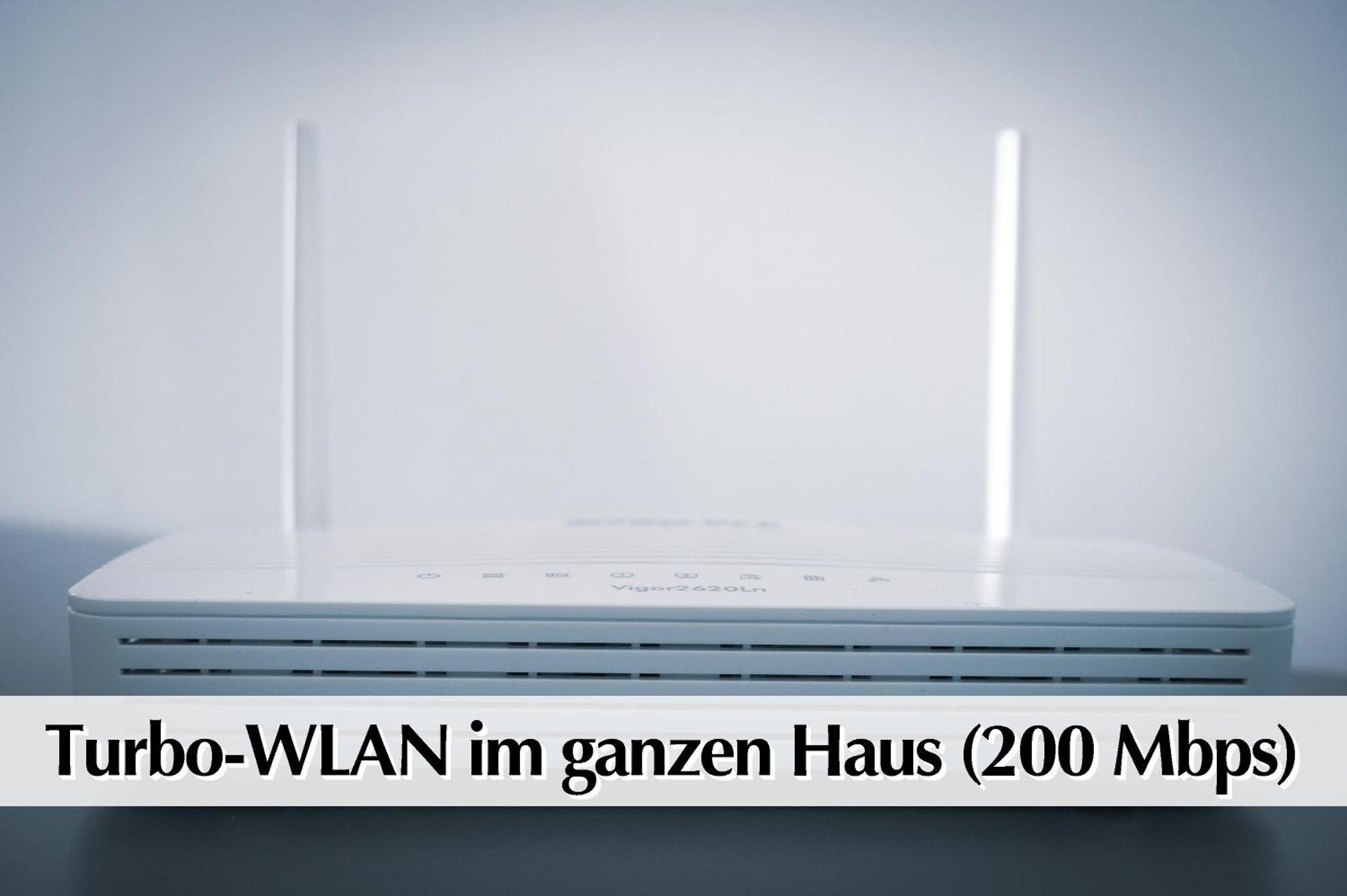 80M2 3R Wohnung Mit Privatem Parkplatz, Kingsize Betten, Smart-Tv, Etc エアフルト エクステリア 写真