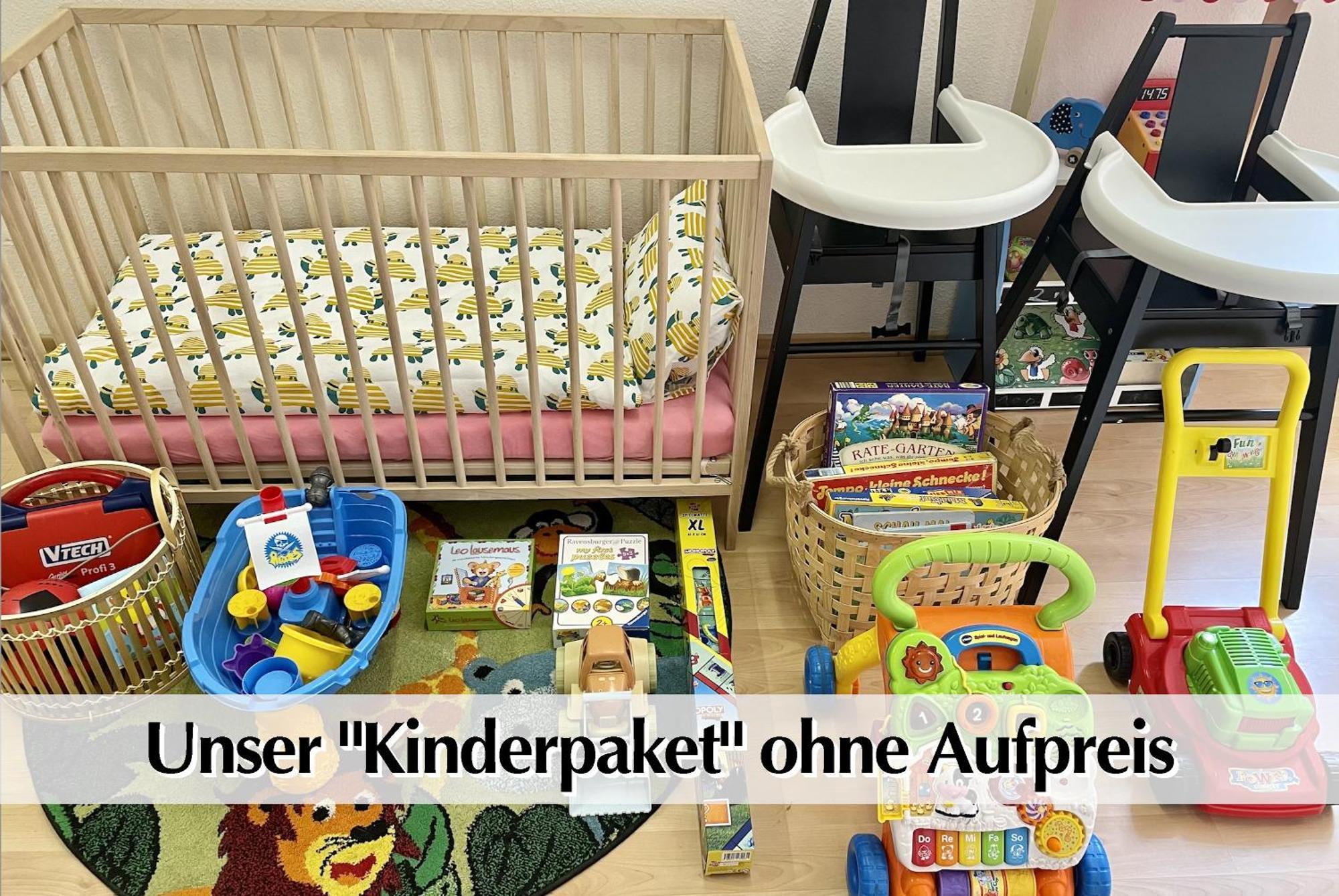 80M2 3R Wohnung Mit Privatem Parkplatz, Kingsize Betten, Smart-Tv, Etc エアフルト エクステリア 写真