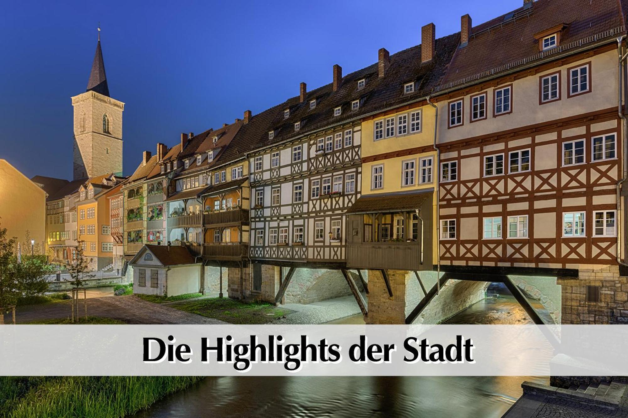 80M2 3R Wohnung Mit Privatem Parkplatz, Kingsize Betten, Smart-Tv, Etc エアフルト エクステリア 写真