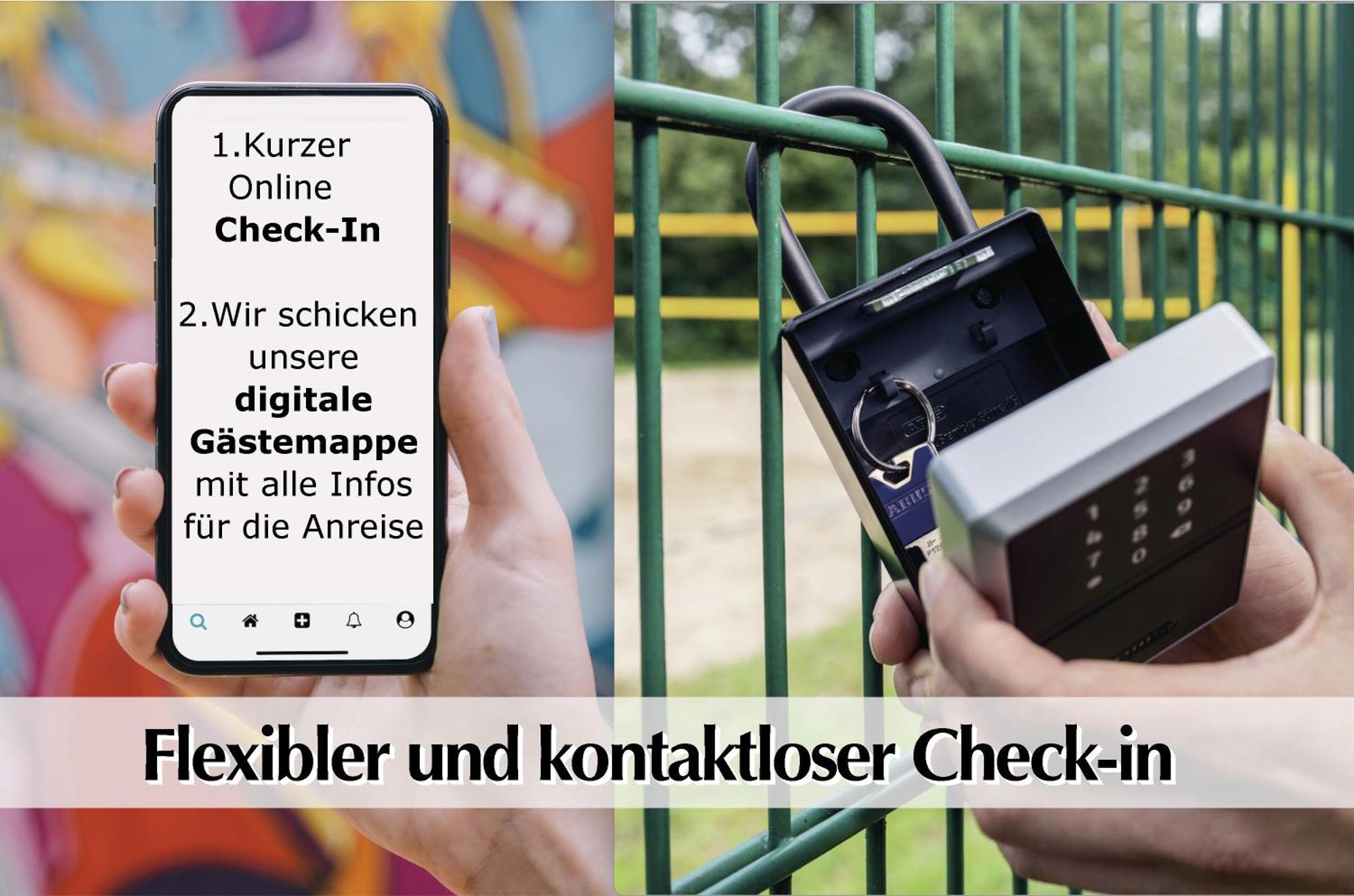 80M2 3R Wohnung Mit Privatem Parkplatz, Kingsize Betten, Smart-Tv, Etc エアフルト エクステリア 写真